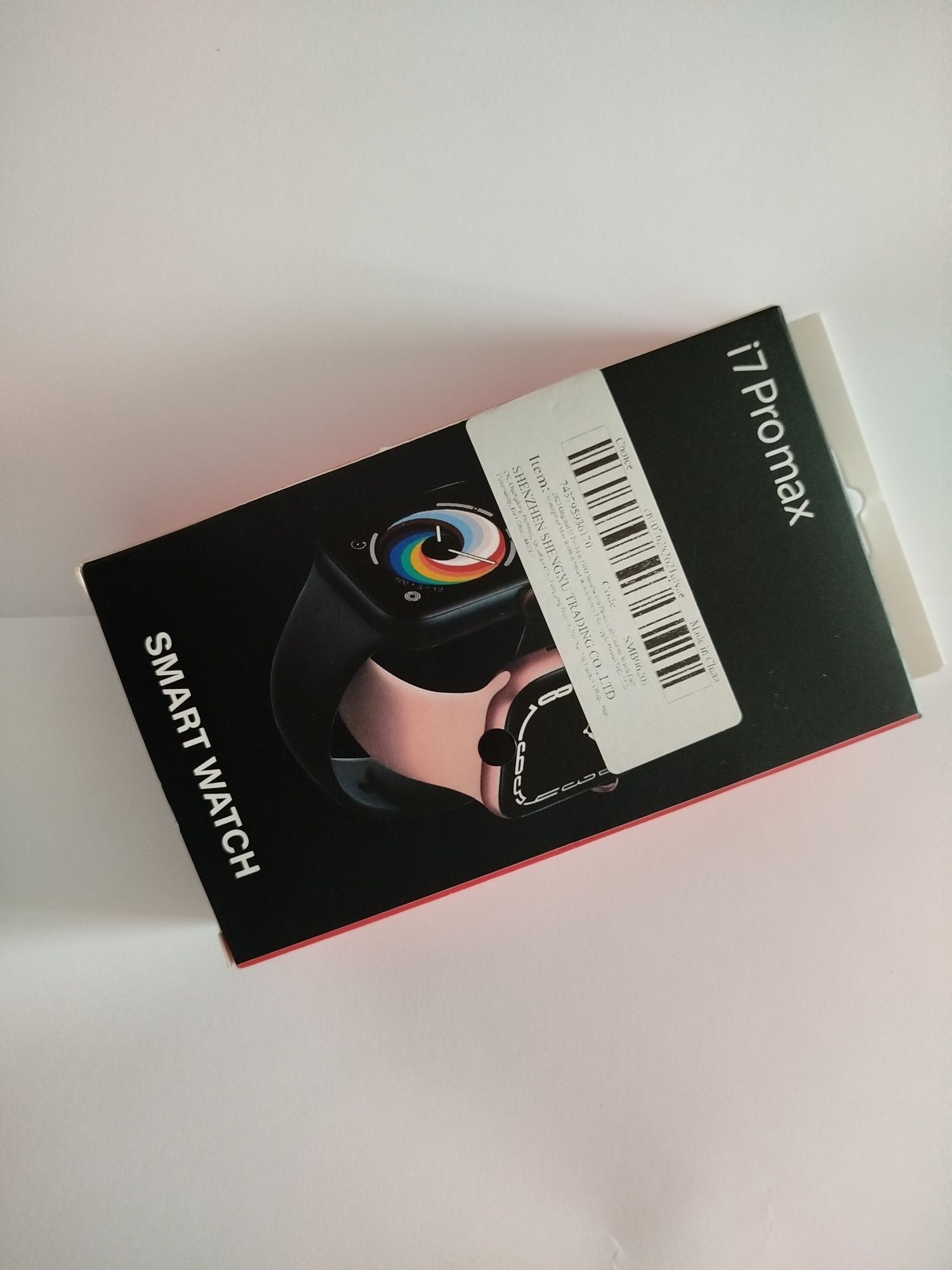 Смарт годинник X7 ,смарт часи X7 , фітнес браслет, X7 Pro max