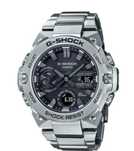 Zegarek G-SHOCK GST-B400-1AER