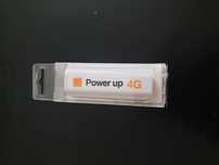 Power bank NOVO na Caixa
