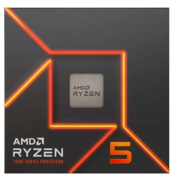PC Gaming Top de Gama DDR5 RTX conheça a Tectubal Informática