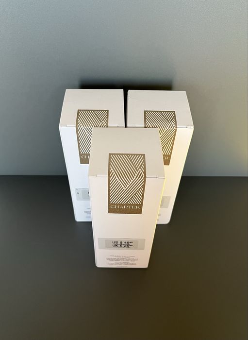 Zara Rose Gourmand Intense 80 ml. Unikat.