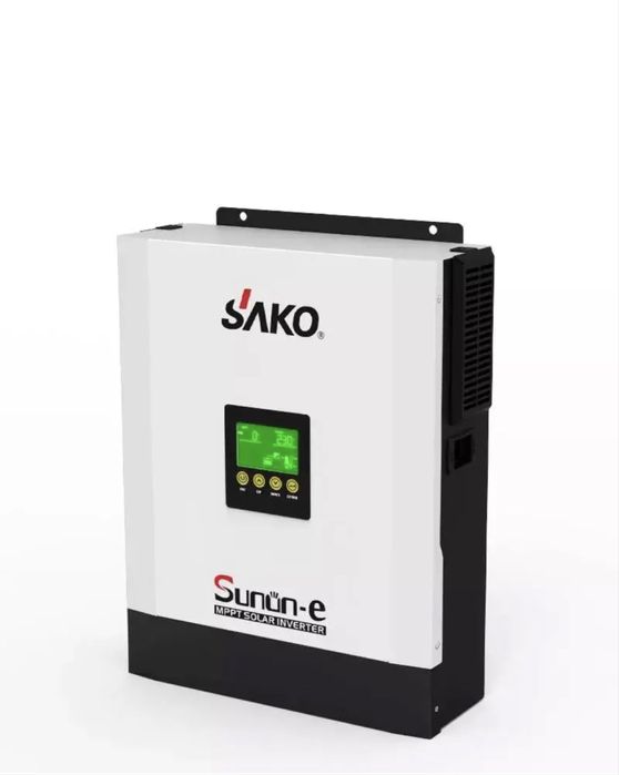 Інвертор гібридний SAKO