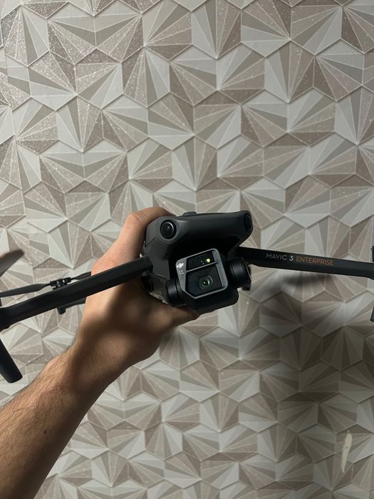 Продам Мавик 3Е / Mavic 3E