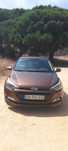 I20 Hyundai Gasóleo