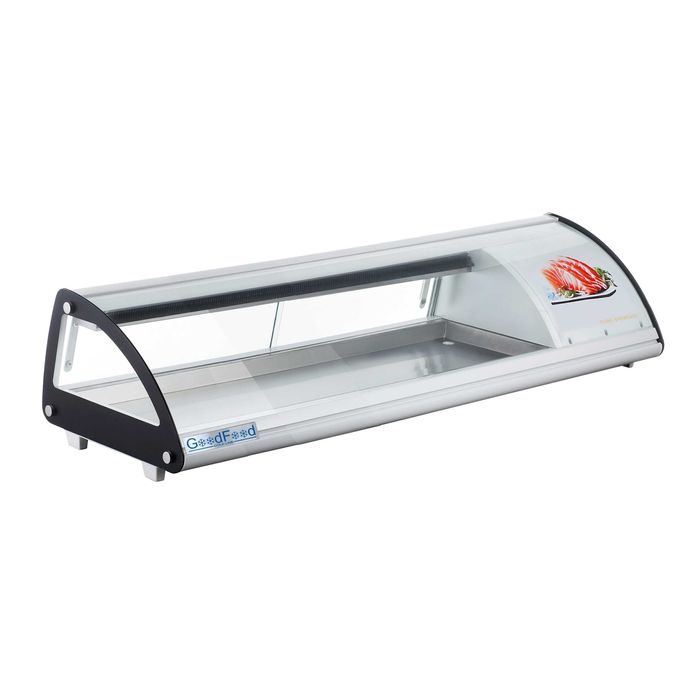 Обладнання для фаст фуду , грилі , фритюри , печі для піци