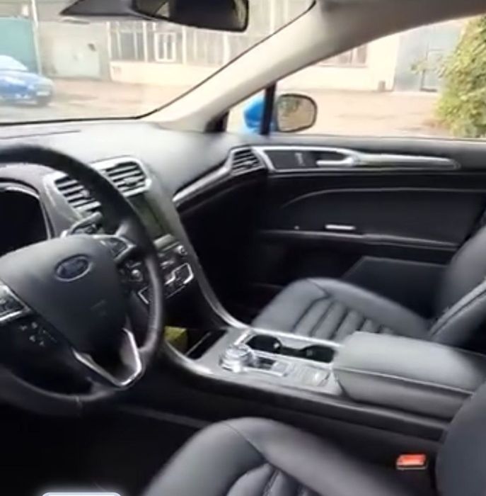 Аренда авто под такси, Без залога!