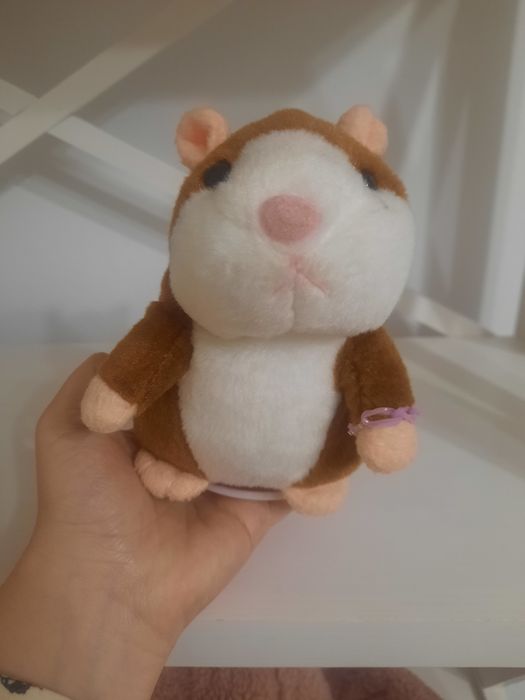 Новорічна прикраса