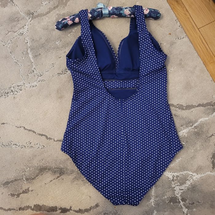 Strój kąpielowy roz M/L