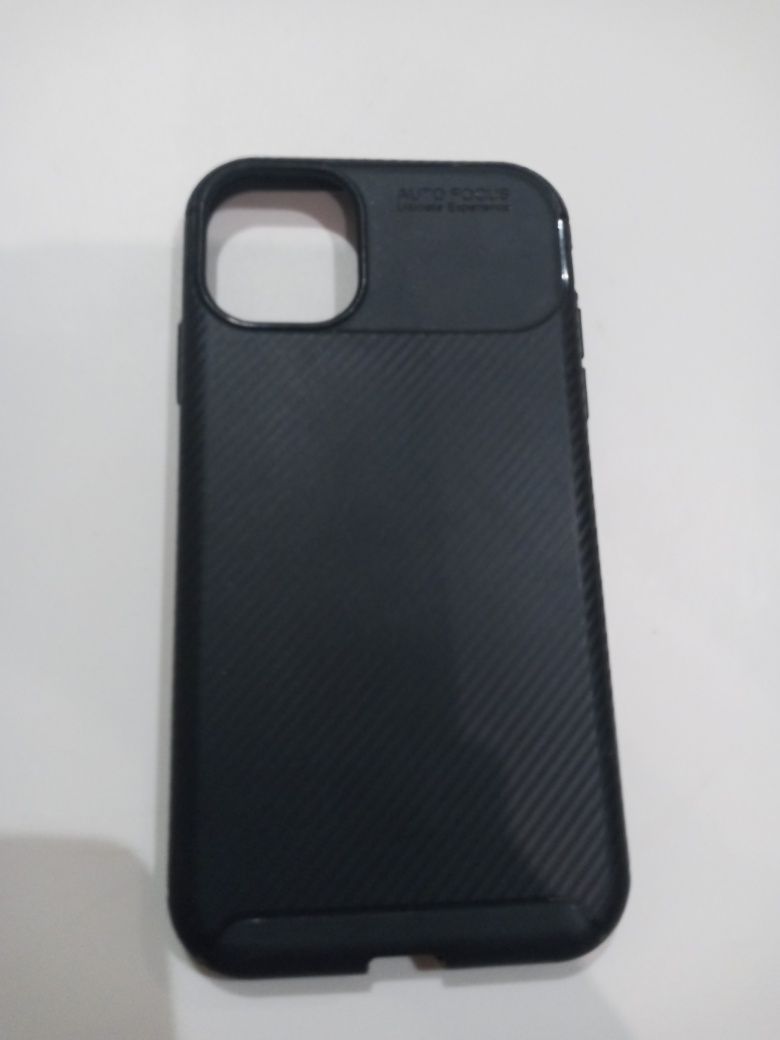 Etui Iphone 12 mini