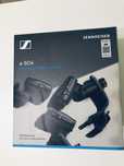 Mikrofony sennheiser e604