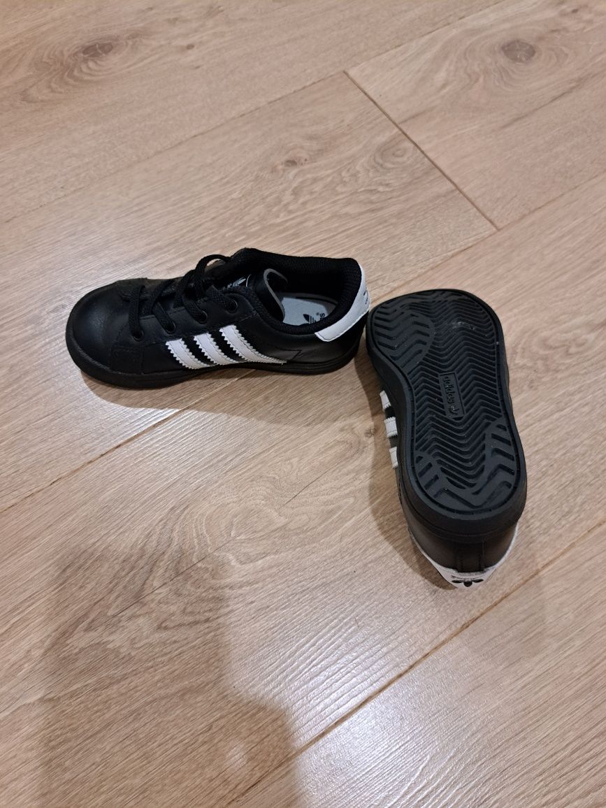 Buty adidas r 26