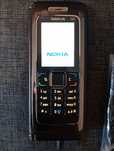 Nokia E 90 Fabrycznie nowa
