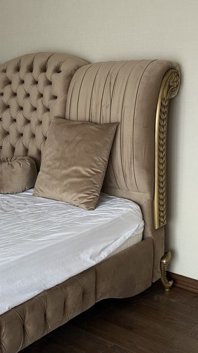 Оренда елітного будинку вул.Рівненська