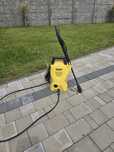 KARCHER K2 komplet