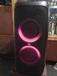 Jbl Partybox 310