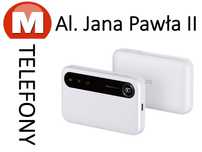 NOWY Router Mobilny ZTE U50 5G AL JANA PAWŁA