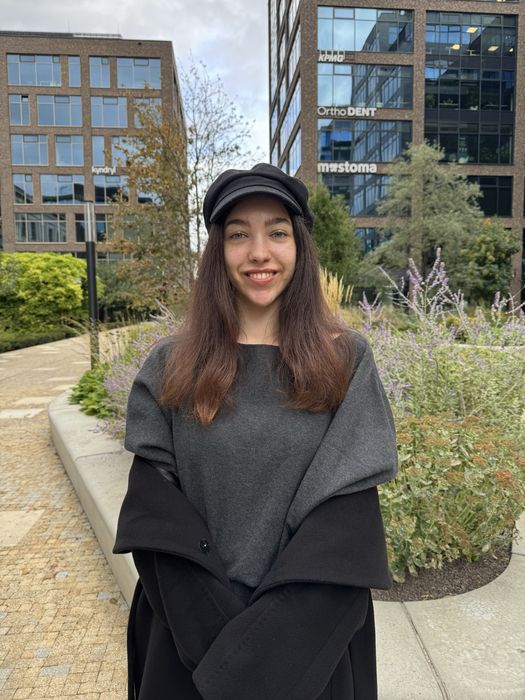 Практикуючий психолог-консультант онлайн