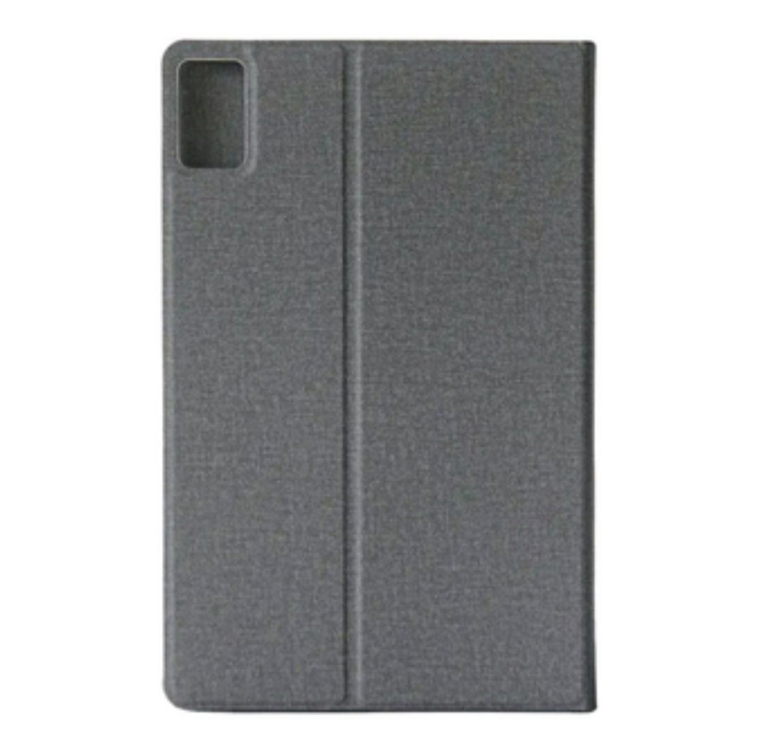 Планшет n-one npad x1 8/128 gb mtk g99 4g lte 11.2 сим карты