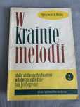 W krainie melodii 2