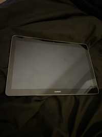 Tablet MediaPad Huawei T3 10