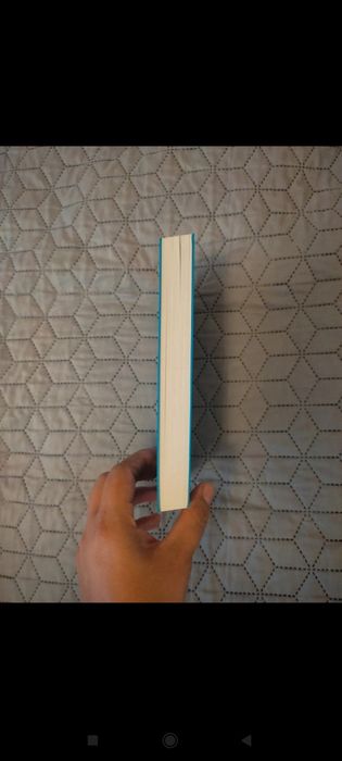 Książka Hashimoto Izabella Wentz