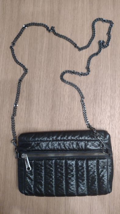 Torebka na ramię