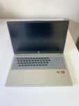 Ноутбук Hp 15-fc0031nq на запчастини