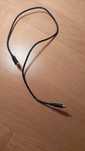 Kabel USB-c - USB-c Baseus do ładowarek 59 cm