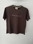 T shirt nooda 36