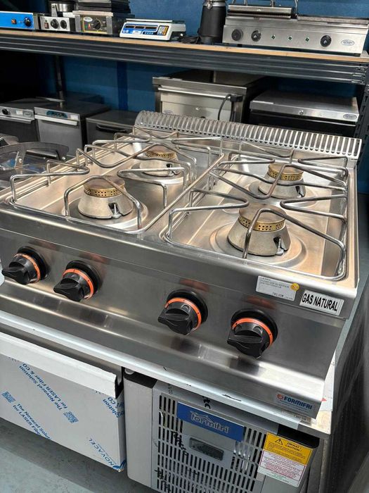 fogao gas magnus 700x700