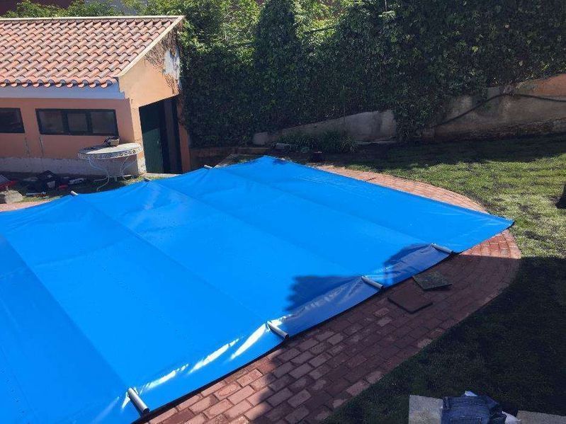 cobertura inverno piscina 6x3m baixa de preços