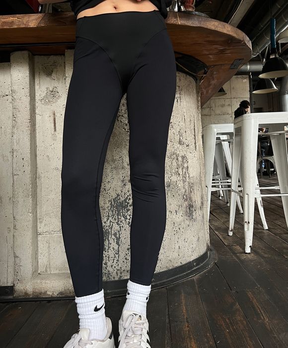 чорні лоси Ізі TOPDOG