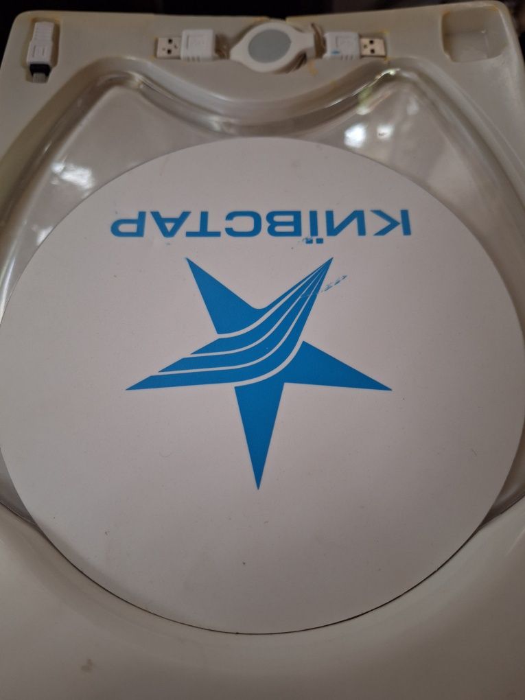 Продам фирменный коврик
