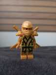 Figurka LEGO ninjago
