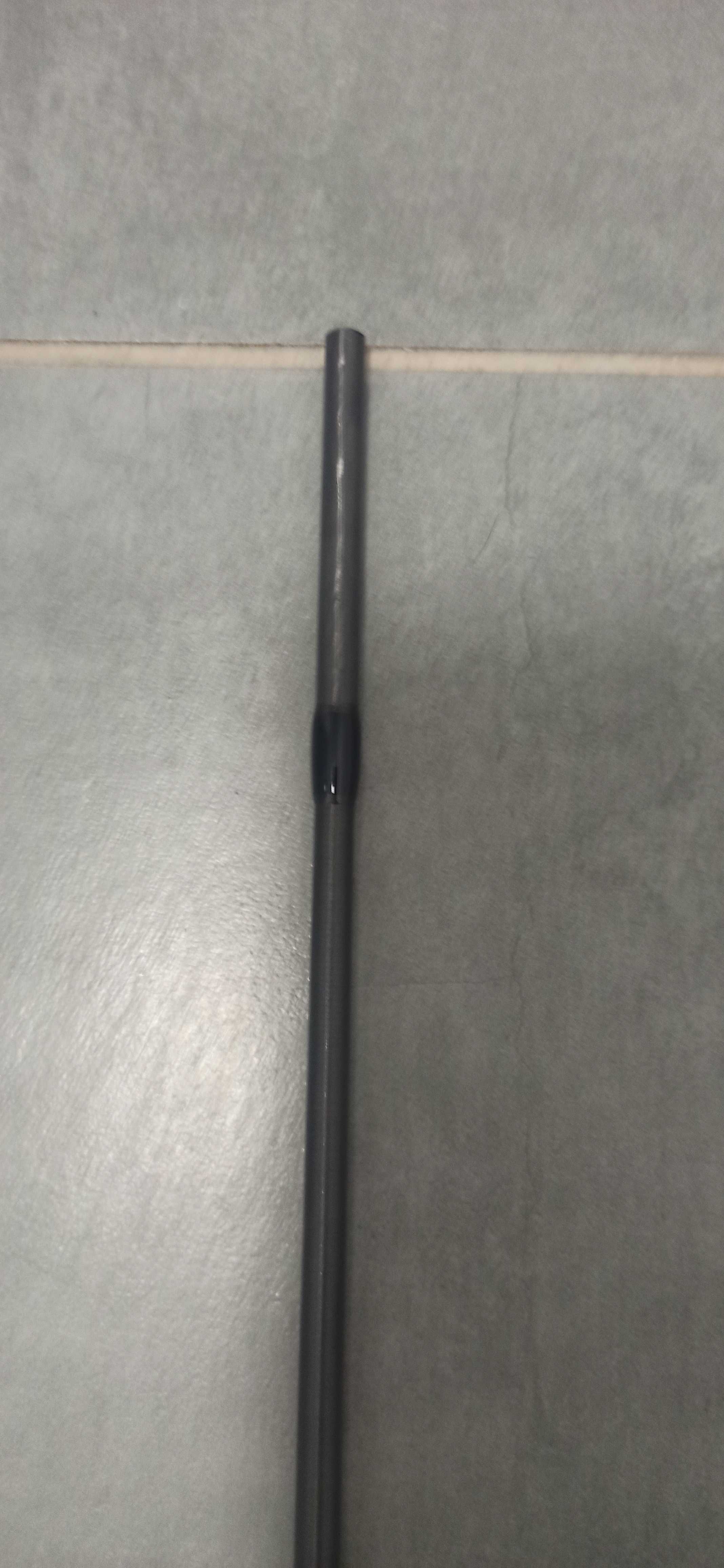 NOWY! Element nr 2 do odległościówki Colmic xt25