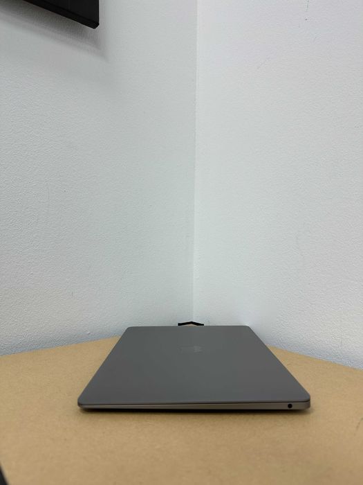 MacBook Air 2018 { i5 | 8gb | 128 SSD } Гарантія . 25823SV