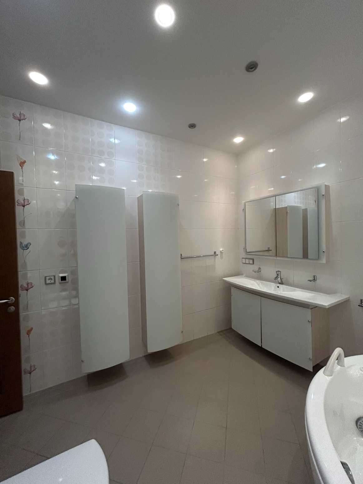 Продаж 6 кімнатної квартири, Печерськ