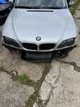 Bmw e46 lift lampy lampa przód