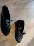 Buty damskie 38 jesienne