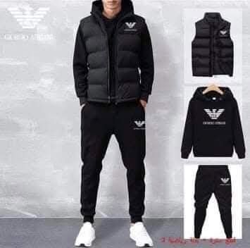 Sprzedam Nowe ubrania