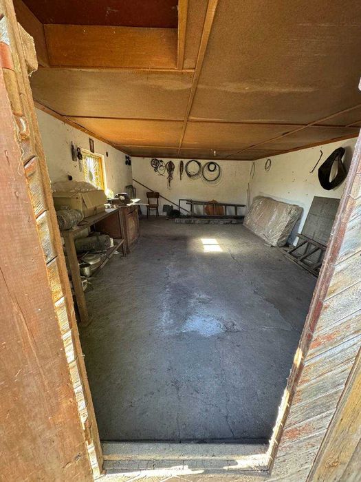 Житловий будинок місто Бучач