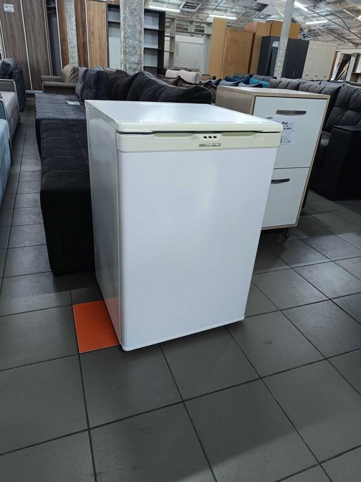 Морозильна камера BEKO FRN-1970HC