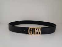 Pasek damski Guess 115cm oraz 95cm