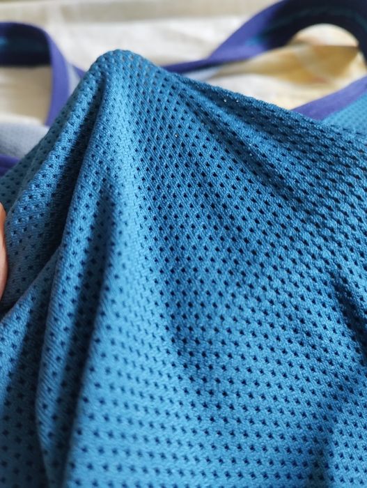 Майка для спорта, Nike, S, оригинал, почти новая