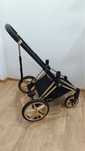 cybex priam jeremy scott 2.0