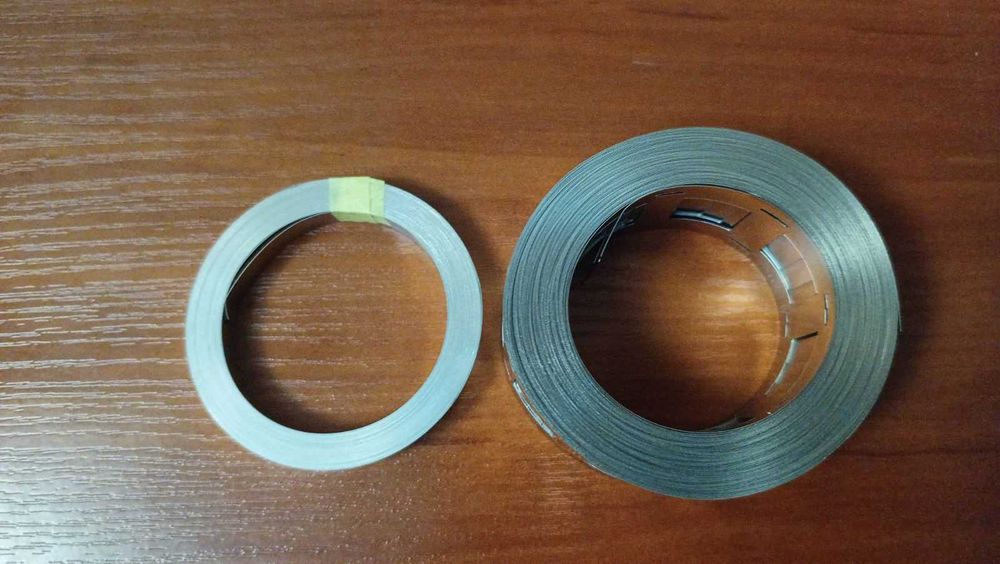 Ручка щупы для точечной сварки Аппарат для сварки аккумуляторов