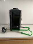Eheim profesional 2228