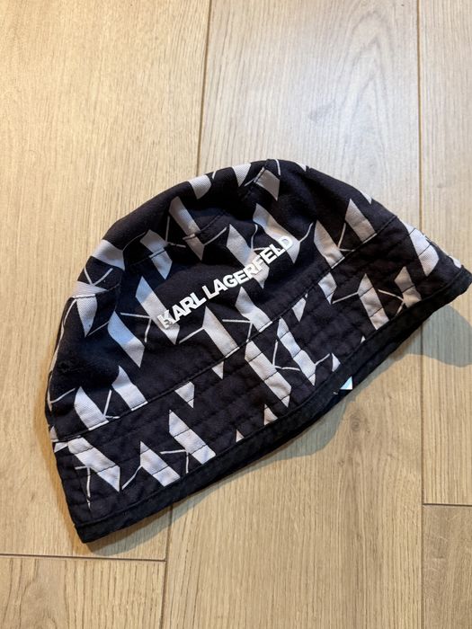 Панама Karl Lagerfeld унісекс