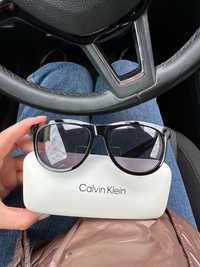 Окуляри calvin klein