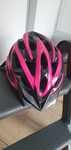 kask rowerowy Kross rozmiar M